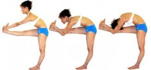 standing-head-to-knee-pose-300x140
