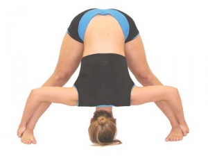 Standing_separate_leg_stretching_pose-perfectly-executed-300x225
